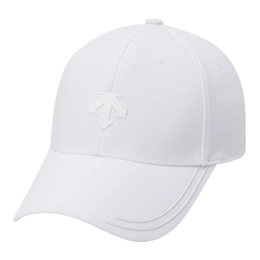 MEN'S BASIC BIG CAP 男士 高爾夫球帽