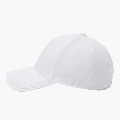 MEN'S BASIC BIG CAP 男士 高爾夫球帽