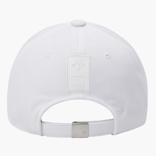 MEN'S BASIC BIG CAP 男士 高爾夫球帽