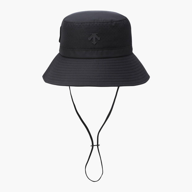 MEN'S LIGHTWEIGHT BUCKET HAT 男士 高爾夫漁夫帽