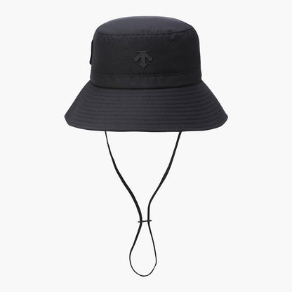 MEN'S LIGHTWEIGHT BUCKET HAT 男士 高爾夫漁夫帽