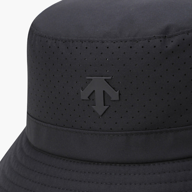 MEN'S LIGHTWEIGHT BUCKET HAT 男士 高爾夫漁夫帽