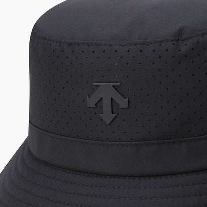 MEN'S LIGHTWEIGHT BUCKET HAT 男士 高爾夫漁夫帽