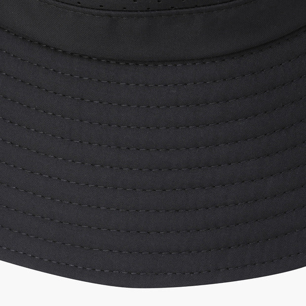 MEN'S LIGHTWEIGHT BUCKET HAT 男士 高爾夫漁夫帽