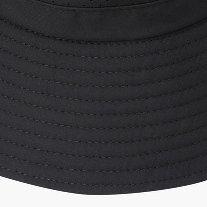 MEN'S LIGHTWEIGHT BUCKET HAT 男士 高爾夫漁夫帽
