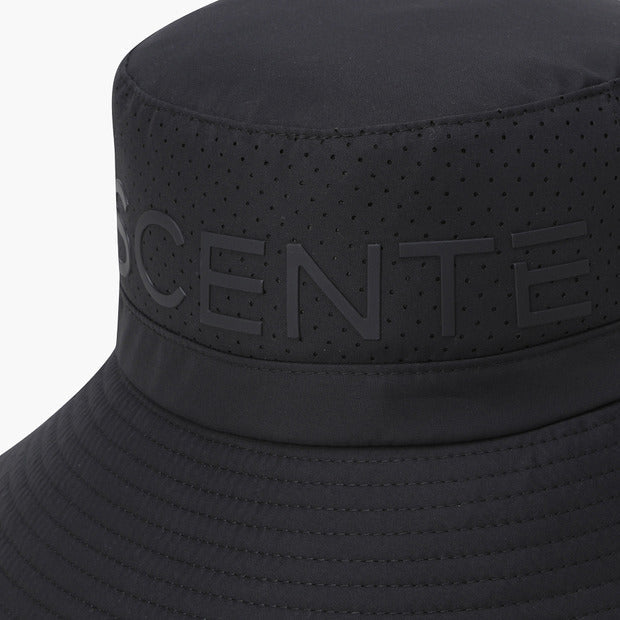 MEN'S LIGHTWEIGHT BUCKET HAT 男士 高爾夫漁夫帽