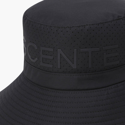 MEN'S LIGHTWEIGHT BUCKET HAT 男士 高爾夫漁夫帽