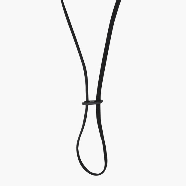 MEN'S LIGHTWEIGHT BUCKET HAT 男士 高爾夫漁夫帽