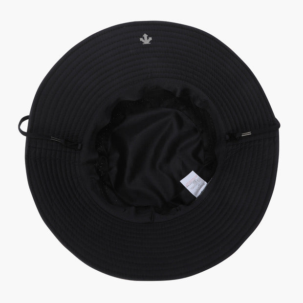 MEN'S LIGHTWEIGHT BUCKET HAT 男士 高爾夫漁夫帽