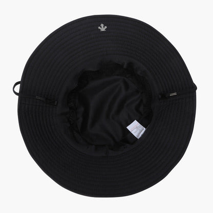 MEN'S LIGHTWEIGHT BUCKET HAT 男士 高爾夫漁夫帽