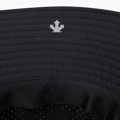 MEN'S LIGHTWEIGHT BUCKET HAT 男士 高爾夫漁夫帽