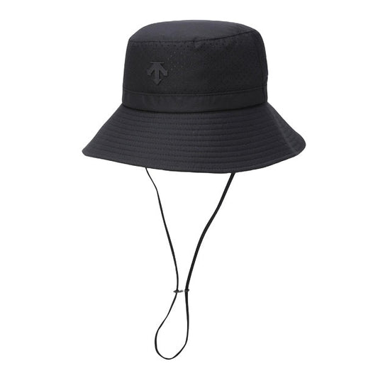 MEN'S LIGHTWEIGHT BUCKET HAT 男士 高爾夫漁夫帽