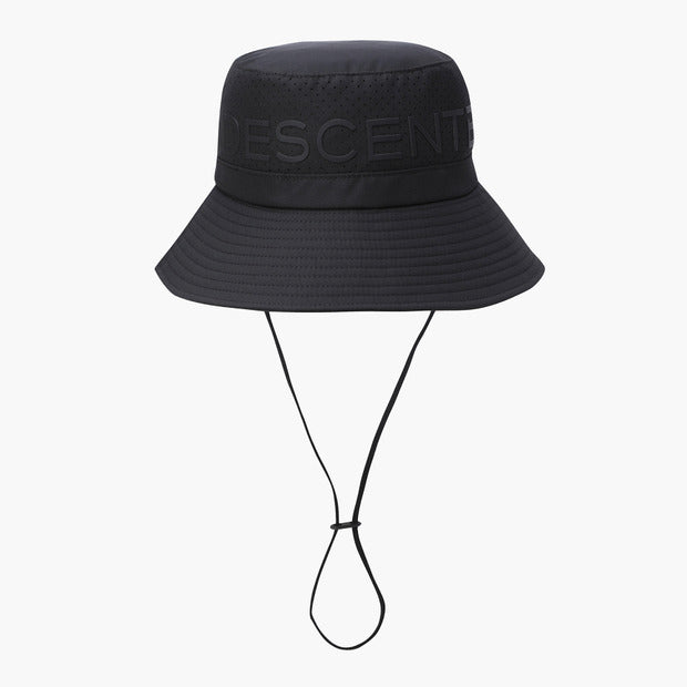 MEN'S LIGHTWEIGHT BUCKET HAT 男士 高爾夫漁夫帽