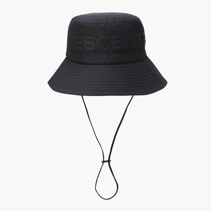 MEN'S LIGHTWEIGHT BUCKET HAT 男士 高爾夫漁夫帽