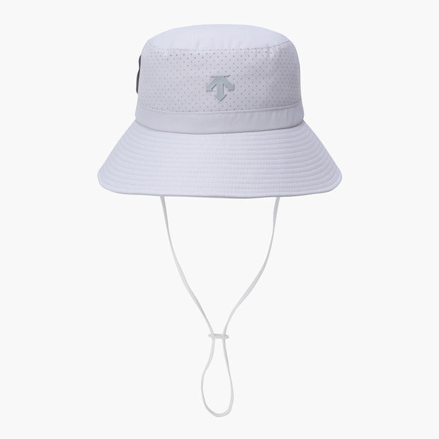 MEN'S LIGHTWEIGHT BUCKET HAT 男士 高爾夫漁夫帽