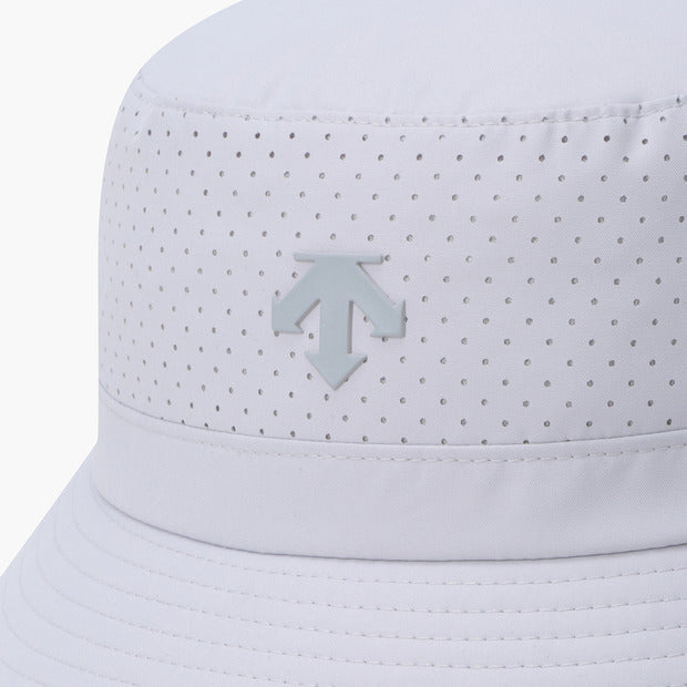 MEN'S LIGHTWEIGHT BUCKET HAT 男士 高爾夫漁夫帽