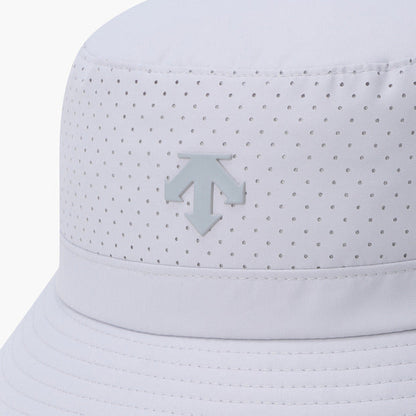 MEN'S LIGHTWEIGHT BUCKET HAT 男士 高爾夫漁夫帽