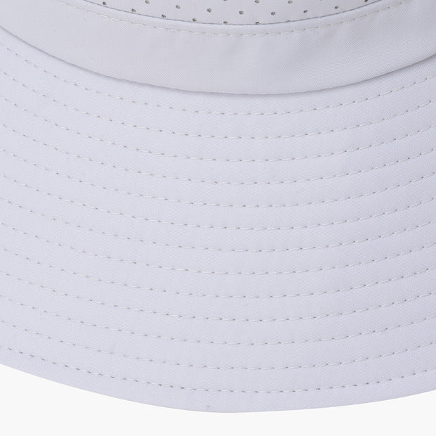 MEN'S LIGHTWEIGHT BUCKET HAT 男士 高爾夫漁夫帽