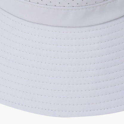 MEN'S LIGHTWEIGHT BUCKET HAT 男士 高爾夫漁夫帽