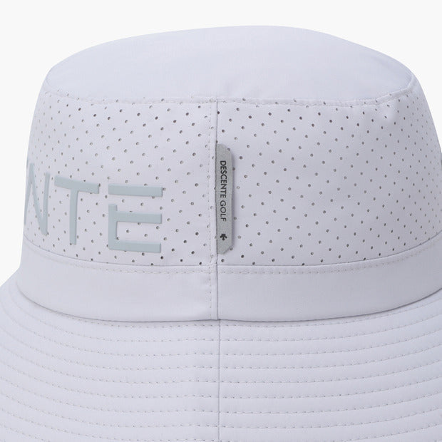 MEN'S LIGHTWEIGHT BUCKET HAT 男士 高爾夫漁夫帽