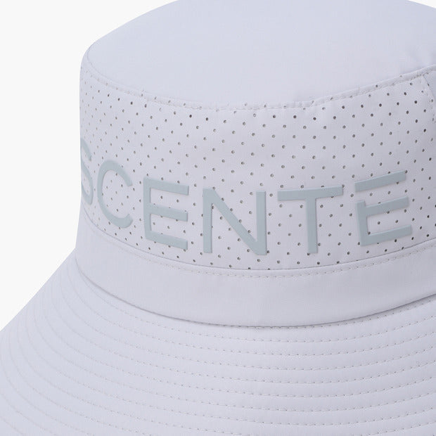 MEN'S LIGHTWEIGHT BUCKET HAT 男士 高爾夫漁夫帽