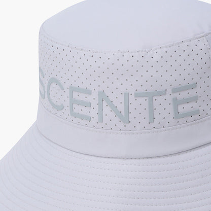 MEN'S LIGHTWEIGHT BUCKET HAT 男士 高爾夫漁夫帽