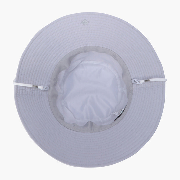 MEN'S LIGHTWEIGHT BUCKET HAT 男士 高爾夫漁夫帽