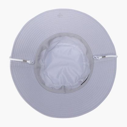 MEN'S LIGHTWEIGHT BUCKET HAT 男士 高爾夫漁夫帽