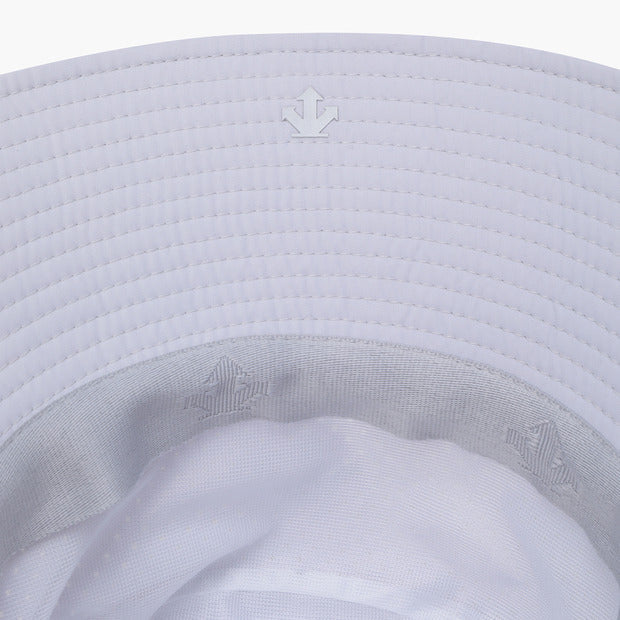 MEN'S LIGHTWEIGHT BUCKET HAT 男士 高爾夫漁夫帽
