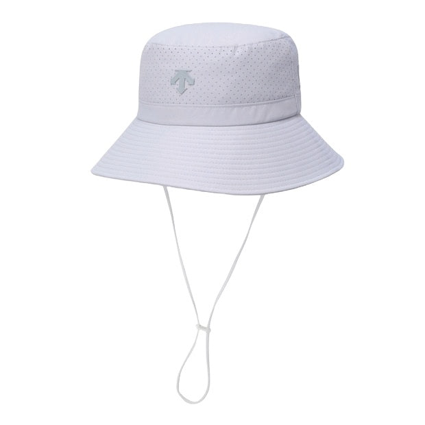 MEN'S LIGHTWEIGHT BUCKET HAT 男士 高爾夫漁夫帽