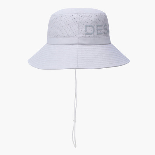 MEN'S LIGHTWEIGHT BUCKET HAT 男士 高爾夫漁夫帽