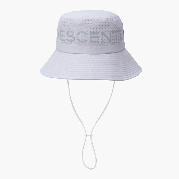 MEN'S LIGHTWEIGHT BUCKET HAT 男士 高爾夫漁夫帽