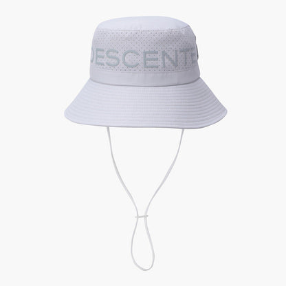 MEN'S LIGHTWEIGHT BUCKET HAT 男士 高爾夫漁夫帽