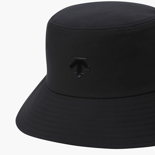 UNISEX ESSENTIAL LIGHTWEIGHT-STRETCH BUCKET HAT 男士 高爾夫漁夫帽