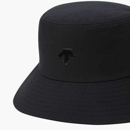 UNISEX ESSENTIAL LIGHTWEIGHT-STRETCH BUCKET HAT 男士 高爾夫漁夫帽