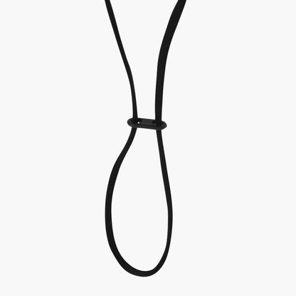 UNISEX ESSENTIAL LIGHTWEIGHT-STRETCH BUCKET HAT 男士 高爾夫漁夫帽