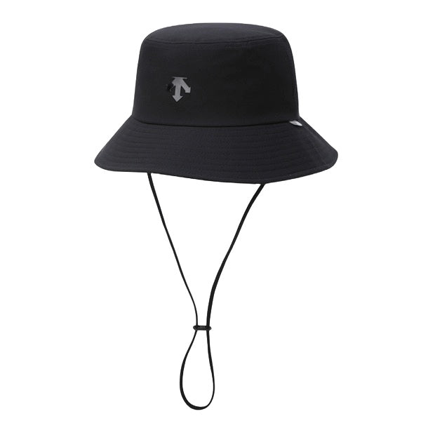 UNISEX ESSENTIAL LIGHTWEIGHT-STRETCH BUCKET HAT 男士 高爾夫漁夫帽