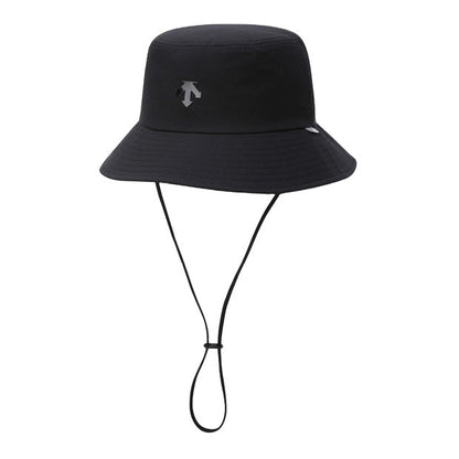 UNISEX ESSENTIAL LIGHTWEIGHT-STRETCH BUCKET HAT 男士 高爾夫漁夫帽