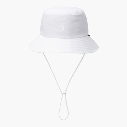 UNISEX ESSENTIAL LIGHTWEIGHT-STRETCH BUCKET HAT 男士 高爾夫漁夫帽