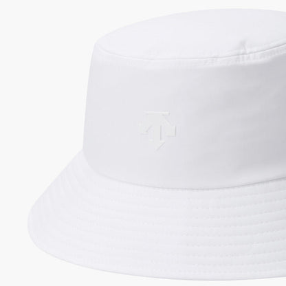 UNISEX ESSENTIAL LIGHTWEIGHT-STRETCH BUCKET HAT 男士 高爾夫漁夫帽