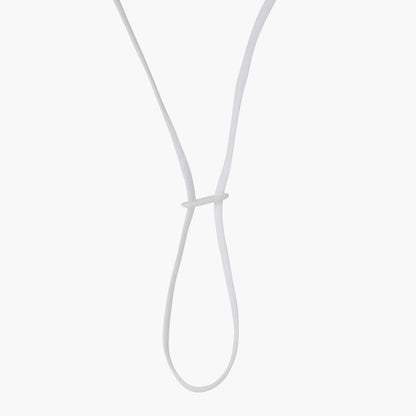 UNISEX ESSENTIAL LIGHTWEIGHT-STRETCH BUCKET HAT 男士 高爾夫漁夫帽