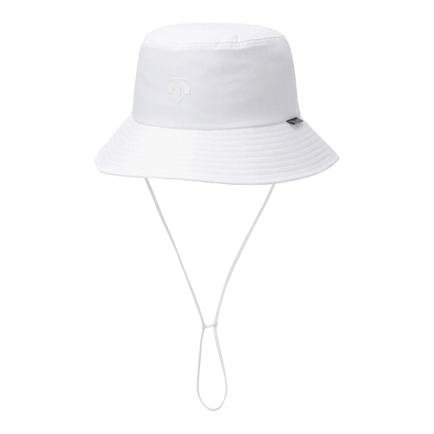 UNISEX ESSENTIAL LIGHTWEIGHT-STRETCH BUCKET HAT 男士 高爾夫漁夫帽