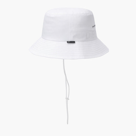 UNISEX ESSENTIAL LIGHTWEIGHT-STRETCH BUCKET HAT 男士 高爾夫漁夫帽