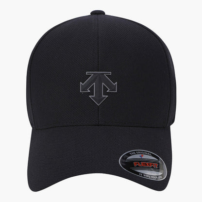 MEN'S FLEX FIT BALL CAP 男士 高爾夫球帽
