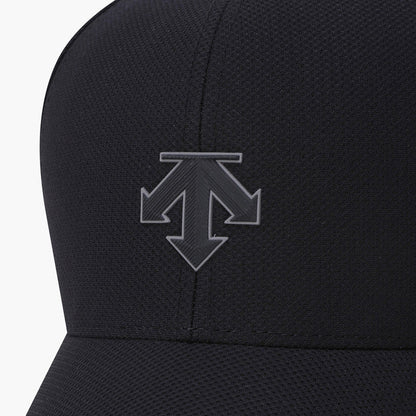 MEN'S FLEX FIT BALL CAP 男士 高爾夫球帽