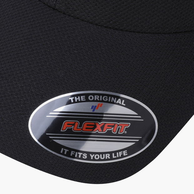 MEN'S FLEX FIT BALL CAP 男士 高爾夫球帽