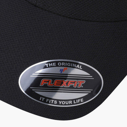 MEN'S FLEX FIT BALL CAP 男士 高爾夫球帽