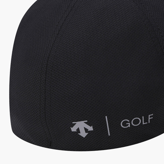 MEN'S FLEX FIT BALL CAP 男士 高爾夫球帽