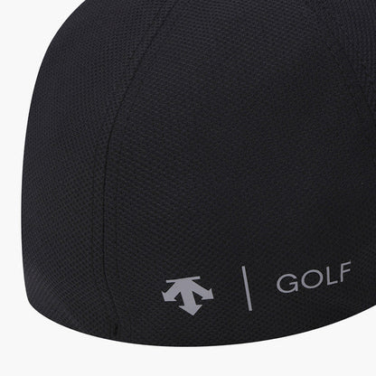 MEN'S FLEX FIT BALL CAP 男士 高爾夫球帽