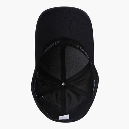 MEN'S FLEX FIT BALL CAP 男士 高爾夫球帽
